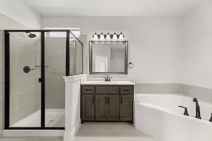 505 Alto Ave, Forney, TX 75126 - Photo 8