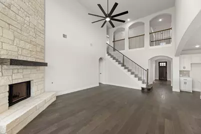 505 Alto Avenue, Forney, TX 75126 - Photo 6