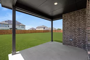 505 Alto Ave, Forney, TX 75126 - Photo 26