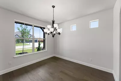 505 Alto Avenue, Forney, TX 75126 - Photo 14