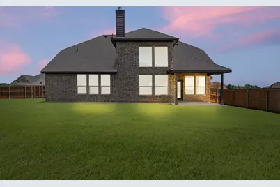 505 Alto Avenue, Forney, TX 75126 - Photo 30