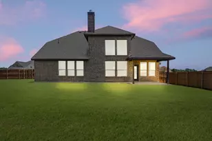 505 Alto Ave, Forney, TX 75126 - Photo 30