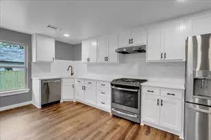 103 N Mill St, Savoy, TX 75479 - Photo 10