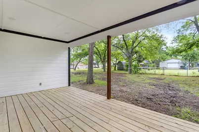103 N Mill Street, Savoy, TX 75479 - Photo 26