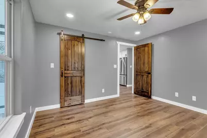 103 N Mill Street, Savoy, TX 75479 - Photo 14