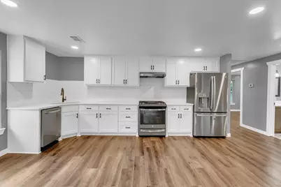 103 N Mill Street, Savoy, TX 75479 - Photo 12