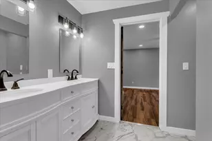 103 N Mill St, Savoy, TX 75479 - Photo 22