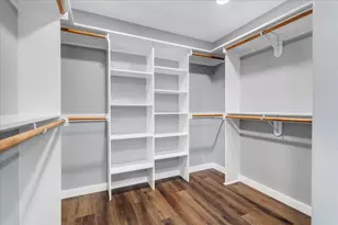 103 N Mill St, Savoy, TX 75479 - Photo 20