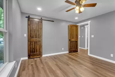 103 N Mill Street, Savoy, TX 75479 - Photo 16