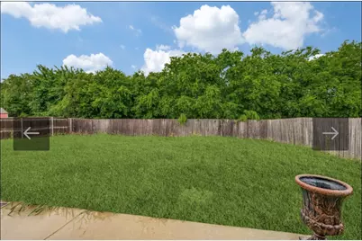 925 Blue Sky Drive, Arlington, TX 76002 - Photo 12