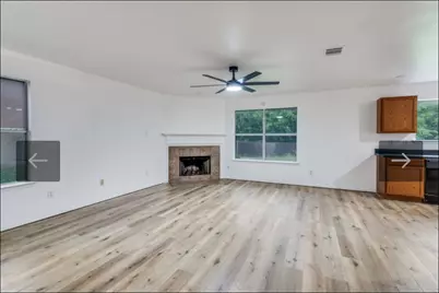 925 Blue Sky Drive, Arlington, TX 76002 - Photo 2