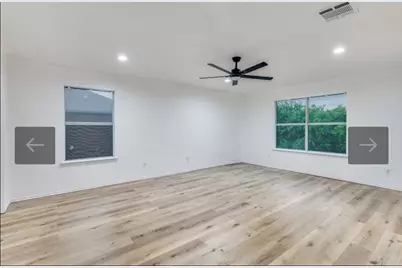 925 Blue Sky Drive, Arlington, TX 76002 - Photo 10