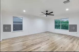 925 Blue Sky Dr, Arlington, TX 76002 - Photo 10