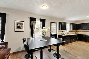 2908 Quail Run Dr, Mesquite, TX 75149 - Photo 16