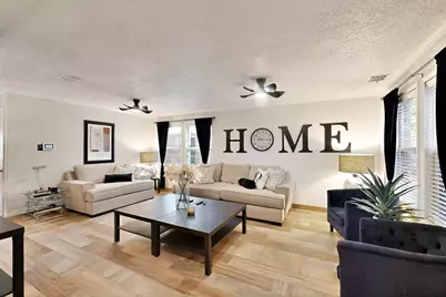 2908 Quail Run Drive, Mesquite, TX 75149 - Photo 10