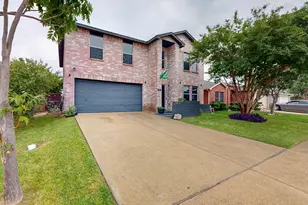 2908 Quail Run Dr, Mesquite, TX 75149 - Photo 4