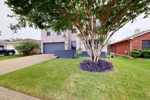 2908 Quail Run Dr, Mesquite, TX 75149 - Photo 1