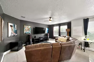 2908 Quail Run Dr, Mesquite, TX 75149 - Photo 12