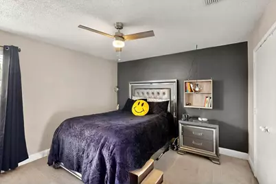 2908 Quail Run Drive, Mesquite, TX 75149 - Photo 32