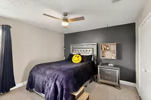 2908 Quail Run Dr, Mesquite, TX 75149 - Photo 32