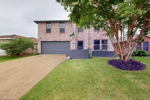 2908 Quail Run Dr, Mesquite, TX 75149 - Photo 6