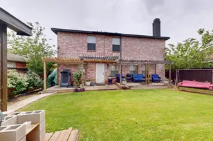 2908 Quail Run Dr, Mesquite, TX 75149 - Photo 40