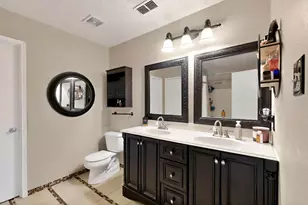 2908 Quail Run Dr, Mesquite, TX 75149 - Photo 26