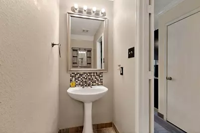 2908 Quail Run Drive, Mesquite, TX 75149 - Photo 22