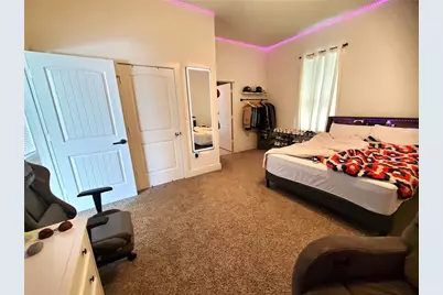 291 County Road 4833, Leonard, TX 75452 - Photo 26