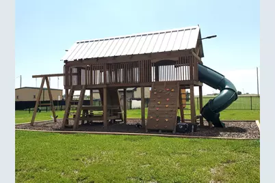 291 County Road 4833, Leonard, TX 75452 - Photo 40