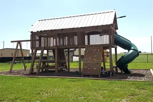 291 County Rd 4833, Leonard, TX 75452 - Photo 40