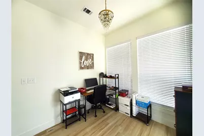 291 County Road 4833, Leonard, TX 75452 - Photo 30