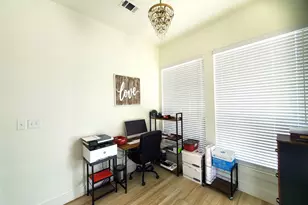 291 County Rd 4833, Leonard, TX 75452 - Photo 30