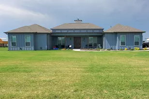 291 County Rd 4833, Leonard, TX 75452 - Photo 2