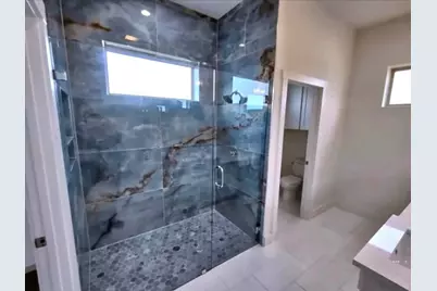 291 County Road 4833, Leonard, TX 75452 - Photo 18