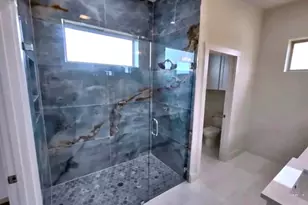 291 County Rd 4833, Leonard, TX 75452 - Photo 18