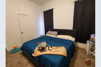 291 County Road 4833, Leonard, TX 75452 - Photo 20