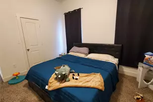 291 County Rd 4833, Leonard, TX 75452 - Photo 20