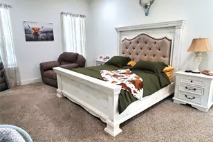 291 County Rd 4833, Leonard, TX 75452 - Photo 16