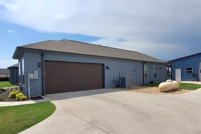 291 County Road 4833, Leonard, TX 75452 - Photo 4