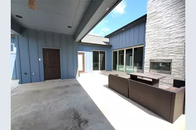 291 County Road 4833, Leonard, TX 75452 - Photo 38