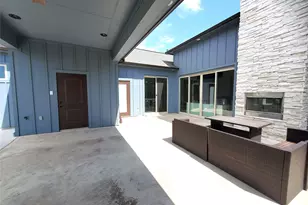 291 County Rd 4833, Leonard, TX 75452 - Photo 38