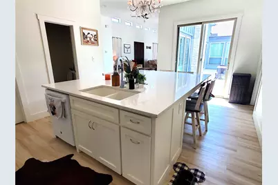 291 County Road 4833, Leonard, TX 75452 - Photo 12