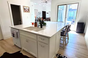 291 County Rd 4833, Leonard, TX 75452 - Photo 12