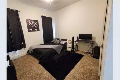 291 County Road 4833, Leonard, TX 75452 - Photo 22