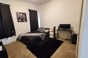 291 County Rd 4833, Leonard, TX 75452 - Photo 22