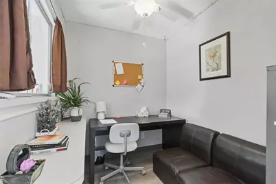 1915 N Wilhite Street, Cleburne, TX 76031 - Photo 28