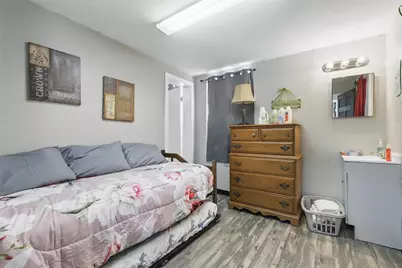 1915 N Wilhite Street, Cleburne, TX 76031 - Photo 6