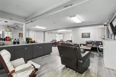 1915 N Wilhite Street, Cleburne, TX 76031 - Photo 30