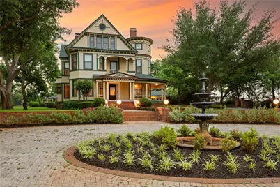 5317 Bluebonnet Drive, Colleyville, TX 76034 - Photo 2